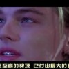 双彩论坛3D字谜专区 links！